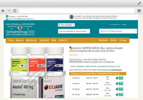 Deferasirox Exjade 500mg Tablet Price.jpg