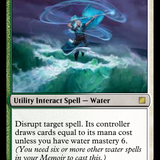 Wash Away.png