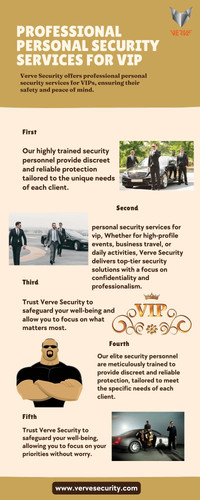 Professional personal security services for vip.jpg