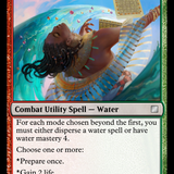 Waters Blessing.png