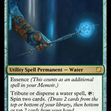 Wand of Water.png