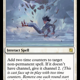 Spell Delay.png