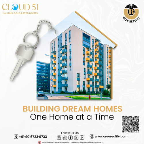 Building dream homes one home at time.jpg