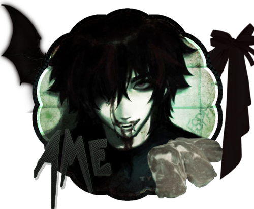 Untitled2044 20240528233228