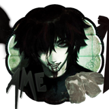 Untitled2044 20240528233228