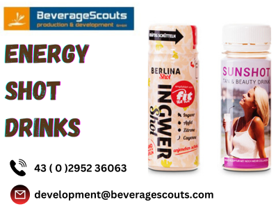 The Best Energy-Shot Drink Development And Manufacturing Services.png