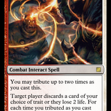 Pick Apart.png