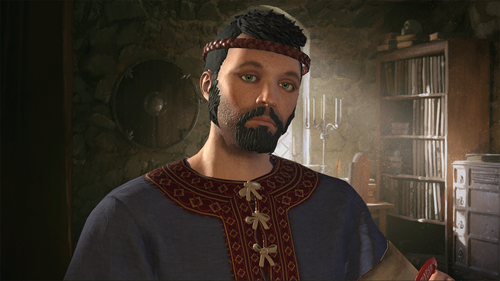 Barbershop Earl Alexander of Shropshire 1066 09 15 0000.png