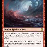 Rage of the Sea.png
