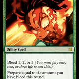 Overdrive.png