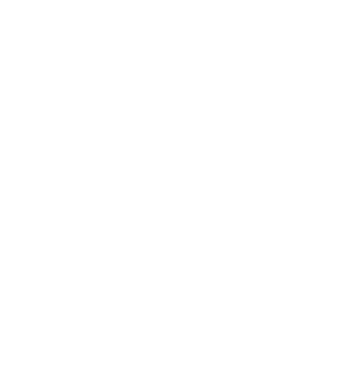 0 83ff3 d7472bf L.gif