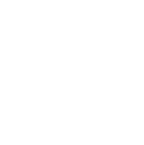 0 83ff3 d7472bf L