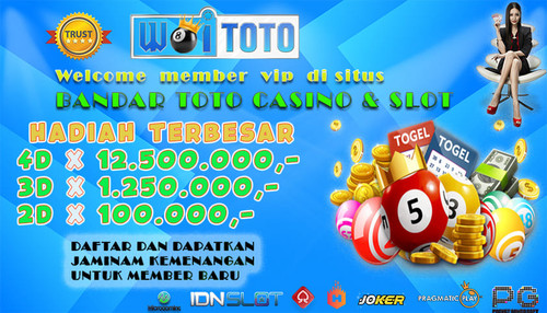 slide1 New woitoto.jpg