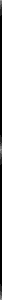 0 1af258 ca01f366 orig.gif