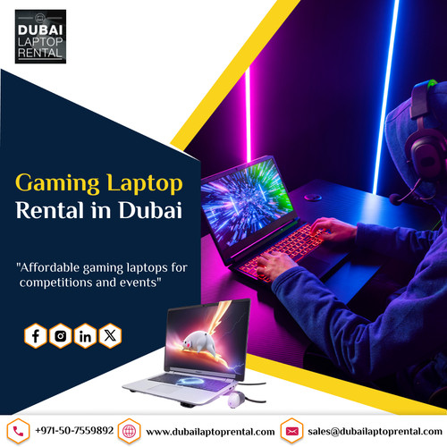 Where to Rent Top Gaming Laptops in Dubai?.jpg