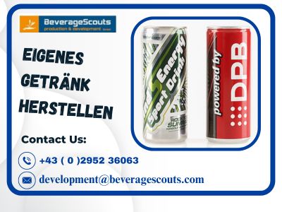 Kreieren Sie Ihr eigenes köstliches Getränk mit BeverageScouts.jpg