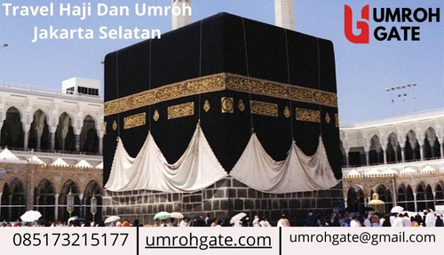 Travel Haji Dan Umroh Jakarta Selatan | 0851-7321-5177 | UmrohGate.com.jpg