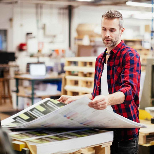 High-Quality & Affordable Book Printing | My Book Printer.jpg