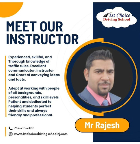 1stchoicenj instructor.jpg