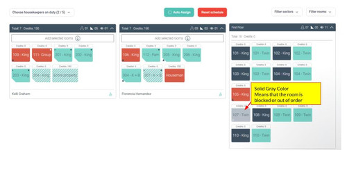 The Blue & Jet Villa Onboarding (1).jpg