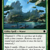 The Way of Water.png