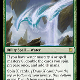 Roaring Waterfall.png