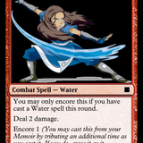 Runoff.png