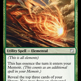 Shard of the Elements.png