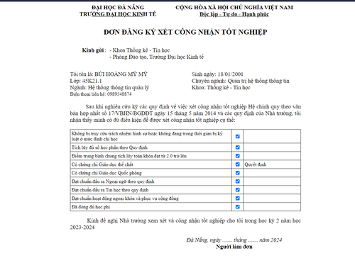 2024 05 29 13h21 22.png