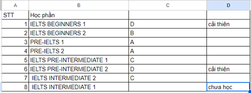 2024 05 29 13h22 39.png