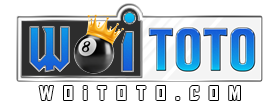 Logo WoiToto.com white black 280x102.png
