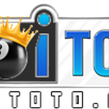 Logo WoiToto.com white black 280x102