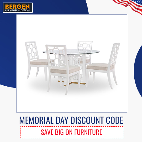 2024 Memorial Day Discount Code Save Big on Bergen Furniture.jpg