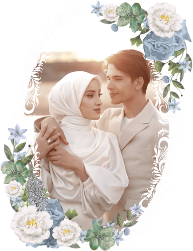 FRAME NEW DESIGN QW 028 768x999.png