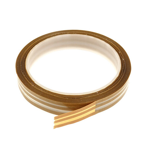 Pinstriping Tape.jpg