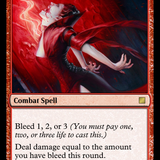 Blood Boil.png