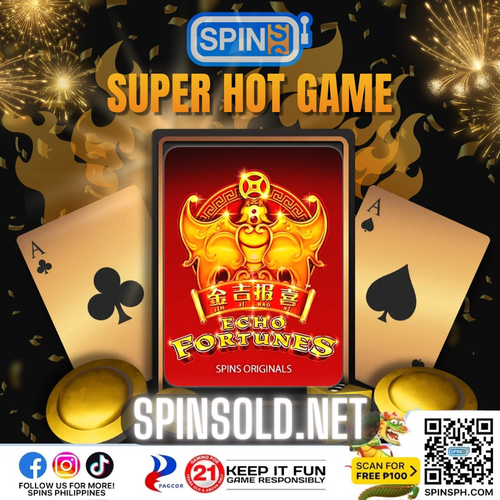 SpinSold: Play, Win, Repeat.png