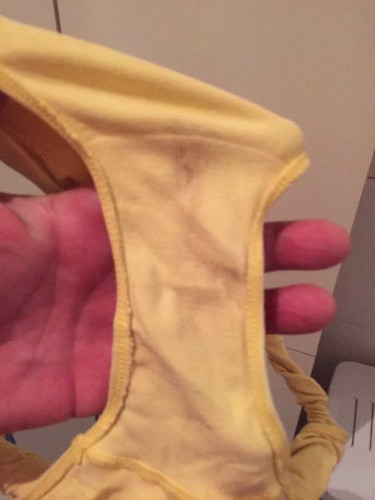 28567797bd54f769298bb771f0bf7f698f9783b2