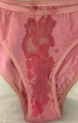 28567799730ec6bf0650b8f1b7fd46e2c60a3f1f