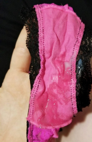 28567798853a1f0329ca1276f1001f0fb36cb7b4