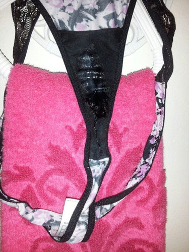 28567801a6c88b1d2dc51251d921b897063f6734