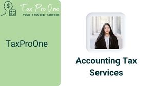 Benefits of Tax Services: A Comprehensive Guide.jpg