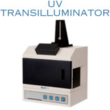 UV Transilluminator (1)