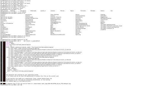 Screen Shot 2024 05 28 at 16.35.23.png