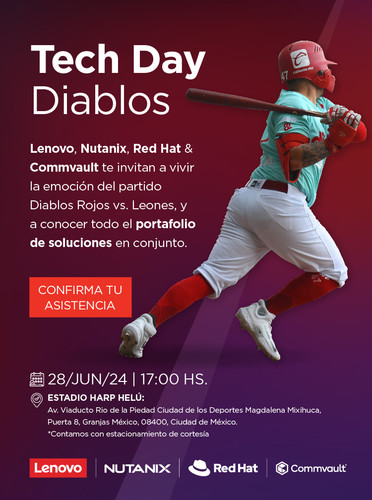 Tech Day Diablos 28 6 Invitacion.jpg