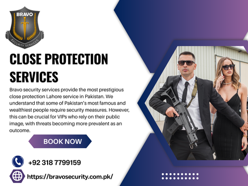 Close Protection.,. Services.png