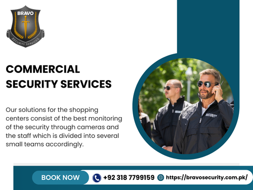 Commercial.,. Security Services.png