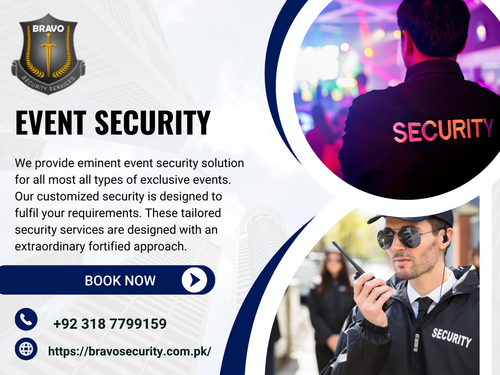 Event.,. Security.png