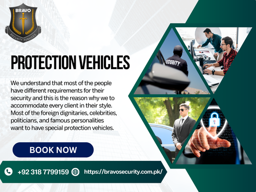 Protection .,.Vehicles.png