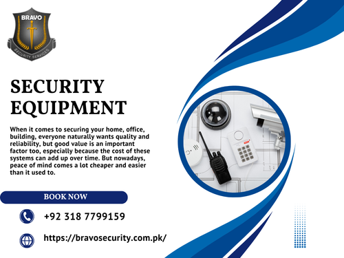 Security .,.Equipment.png